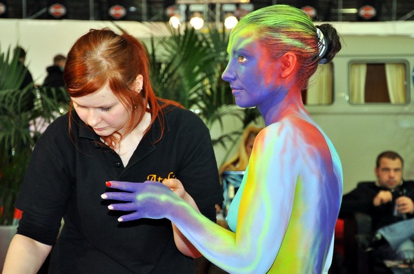 ABF 2010   049.jpg
